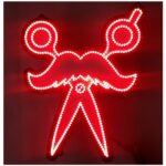 تابلو ال ای دی