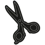 تابلو ال ای دی