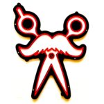 تابلو ال ای دی