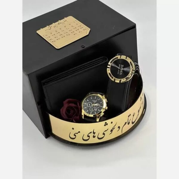 باکس جعبه چوبی هدیه یلدا نامزدی تولد سالگرد ازدواج  روز دانشجو کد 756-تابلو سازی رضا (سفارشی ساز) (پس کرایه)