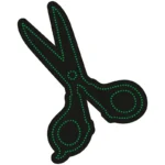 تابلو ال ای دی