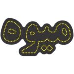 تابلو ال ای دی