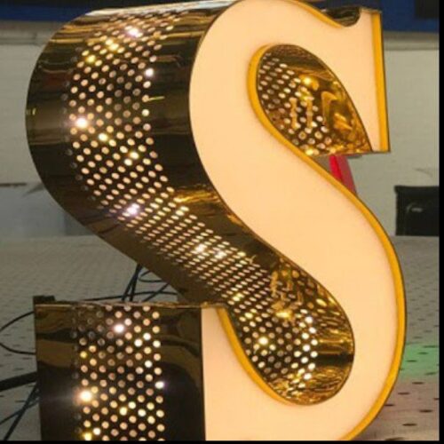 چنلیوم تابلو چنلیوم در رنگ و طرح مختلف - (اقساطی)