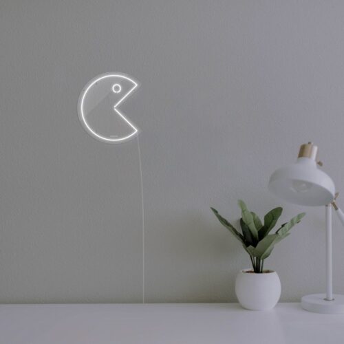 تابلو نئون فلکسی پک من کد 17249 (اقساطی)