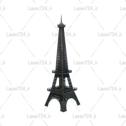 برج ایفل 100 سانتی (e-28)(e-th28) (اقساطی)