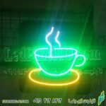 تابلو ال ای دی