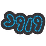 تابلو ال ای ای دی