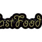 تابلو ال ای دی