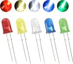 تابلو ال ای دی قلیان