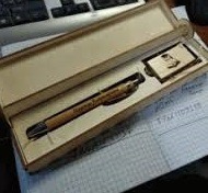 دانلود طرح آماده لیزر باکس یا جعبه خودکار یا روانویس کد 2039