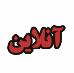 تابلو ال ای دی آنلاین