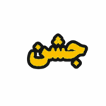 تابلو ال ای دی جشن