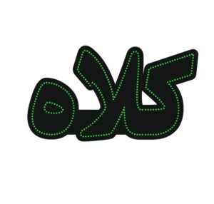 تابلو ال ای دی