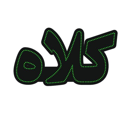 تابلو ال ای دی