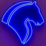 تابلو ال ای دی