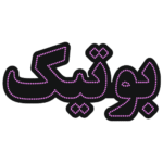 تابلو ال ای دی بوتیک