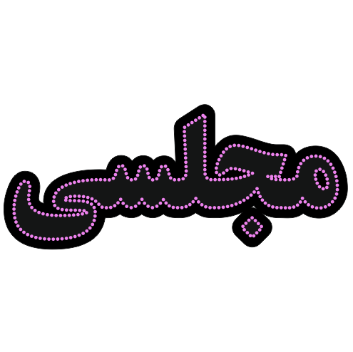 تابلو ال ای دی مجلسی