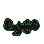 تابلو ال ای دی مهره