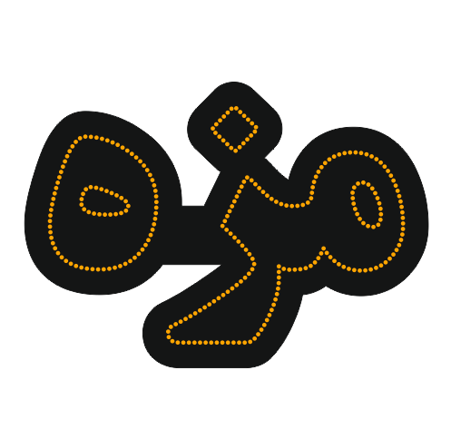 تابلو ال ای دی مزه