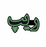 تابلو ال ای دی ریپ