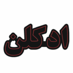 تابلو ال ای دی ادکلن