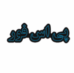 تابلو ال ای دی پی اس فور