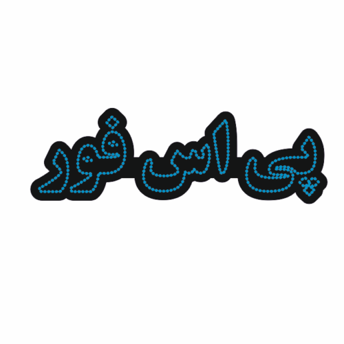تابلو ال ای دی پی اس فور