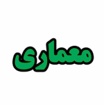 تابلو ال ای دی معماری
