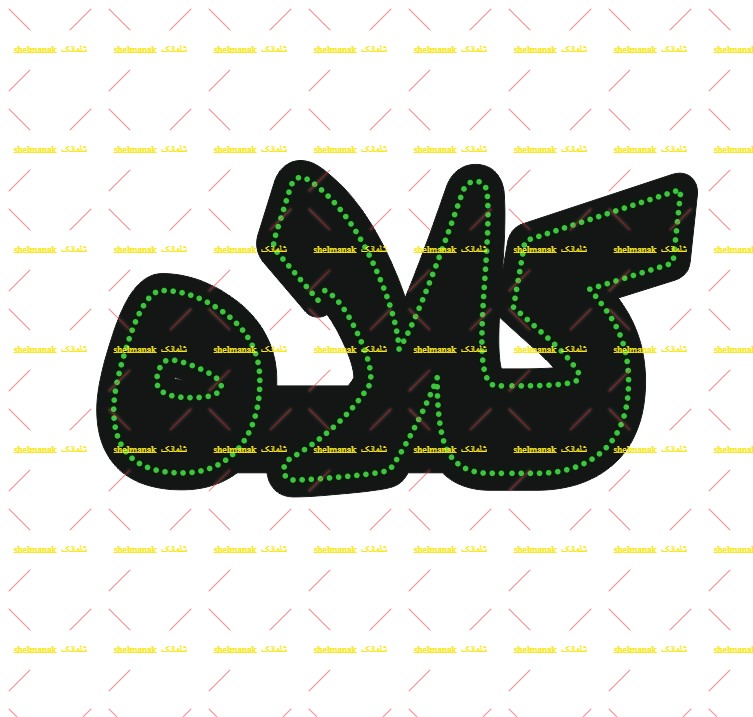 تابلو ال ای دی تابلو ال ای دی